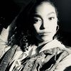 sunkissedmama23